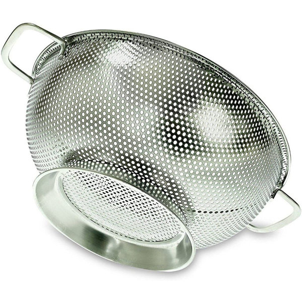 Architec colander deals